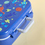 صندوق وجبات خفيفة - أطلس-babyandkids-eatanddrink-lunchboxesandbags-image-2