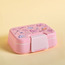 صندوق وجبات خفيفة - لونا-babyandkids-eatanddrink-lunchboxesandbags-image-5