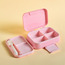 صندوق وجبات خفيفة - لونا-babyandkids-eatanddrink-lunchboxesandbags-image-4