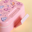صندوق وجبات خفيفة - لونا-babyandkids-eatanddrink-lunchboxesandbags-image-3