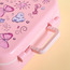 صندوق وجبات خفيفة - لونا-babyandkids-eatanddrink-lunchboxesandbags-image-2