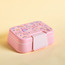 صندوق وجبات خفيفة بطبعات - ويلو-babyandkids-eatanddrink-lunchboxesandbags-image-5