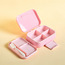 صندوق وجبات خفيفة بطبعات - ويلو-babyandkids-eatanddrink-lunchboxesandbags-image-4