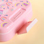 صندوق وجبات خفيفة بطبعات - ويلو-babyandkids-eatanddrink-lunchboxesandbags-image-3