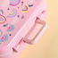 صندوق وجبات خفيفة بطبعات - ويلو-babyandkids-eatanddrink-lunchboxesandbags-image-2