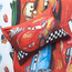 Disney Cotton 2-Piece Single Duvet Cover Set - 135x200 cm-kids-beddingandwindows-bedding-duvetcovers-image-3