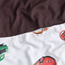 Disney Cotton 2-Piece Single Duvet Cover Set - 135x200 cm-kids-beddingandwindows-bedding-duvetcovers-image-5