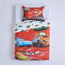 Disney Cotton 2-Piece Single Duvet Cover Set - 135x200 cm-kids-beddingandwindows-bedding-duvetcovers-image-6