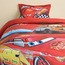 Disney Cotton 2-Piece Full Duvet Cover Set - 160x220 cm-kids-beddingandwindows-bedding-duvetcovers-image-2