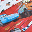 Disney Cotton 2-Piece Full Duvet Cover Set - 160x220 cm-kids-beddingandwindows-bedding-duvetcovers-image-4