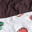 Disney Cotton 2-Piece Full Duvet Cover Set - 160x220 cm-kids-beddingandwindows-bedding-duvetcovers-image-5