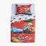 Disney Cotton 2-Piece Full Duvet Cover Set - 160x220 cm-kids-beddingandwindows-bedding-duvetcovers-image-6