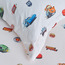 Disney Cotton 2-Piece Pillowcase Set - 50x75 cm-babyandkids-beddingandwindows-bedding-pillowcases-image-3