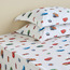 Disney Cotton 2-Piece Pillowcase Set - 50x75 cm-babyandkids-beddingandwindows-bedding-pillowcases-image-4