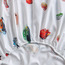 شرشف مطاطي مفرد قطن - ديزني - 90x200 سم-babyandkids-beddingandwindows-bedding-fittedandflatsheets-image-2