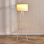 Remy Metal Tripod Floor Lamp - 155 cm-binpromo_KSA_Alrajhi_17062026-image-2