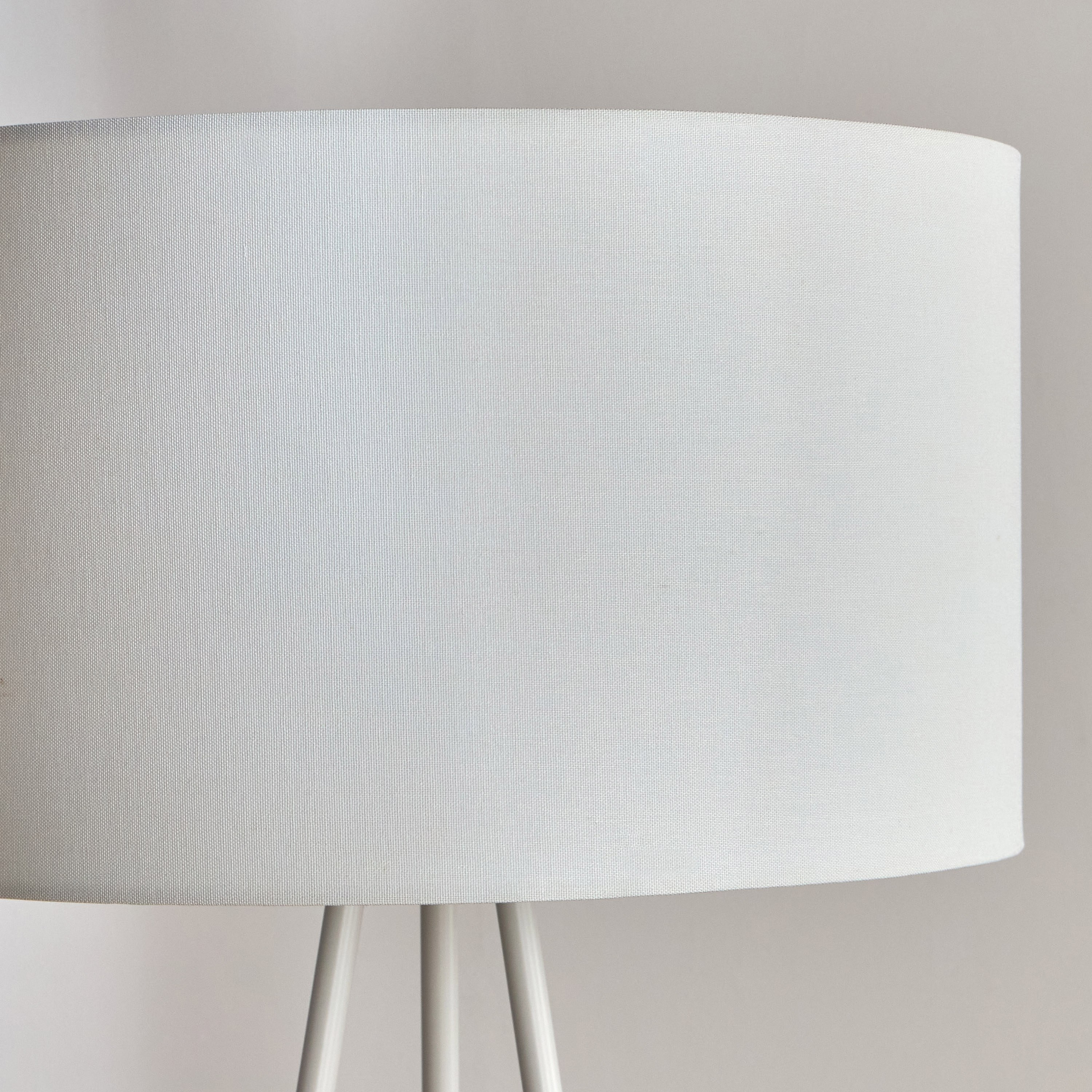 Remy Metal Tripod Floor Lamp - 155 cm-household-lighting-floorlamps-image-3