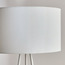 Remy Metal Tripod Floor Lamp - 155 cm-binpromo_KSA_Alrajhi_17062026-image-3