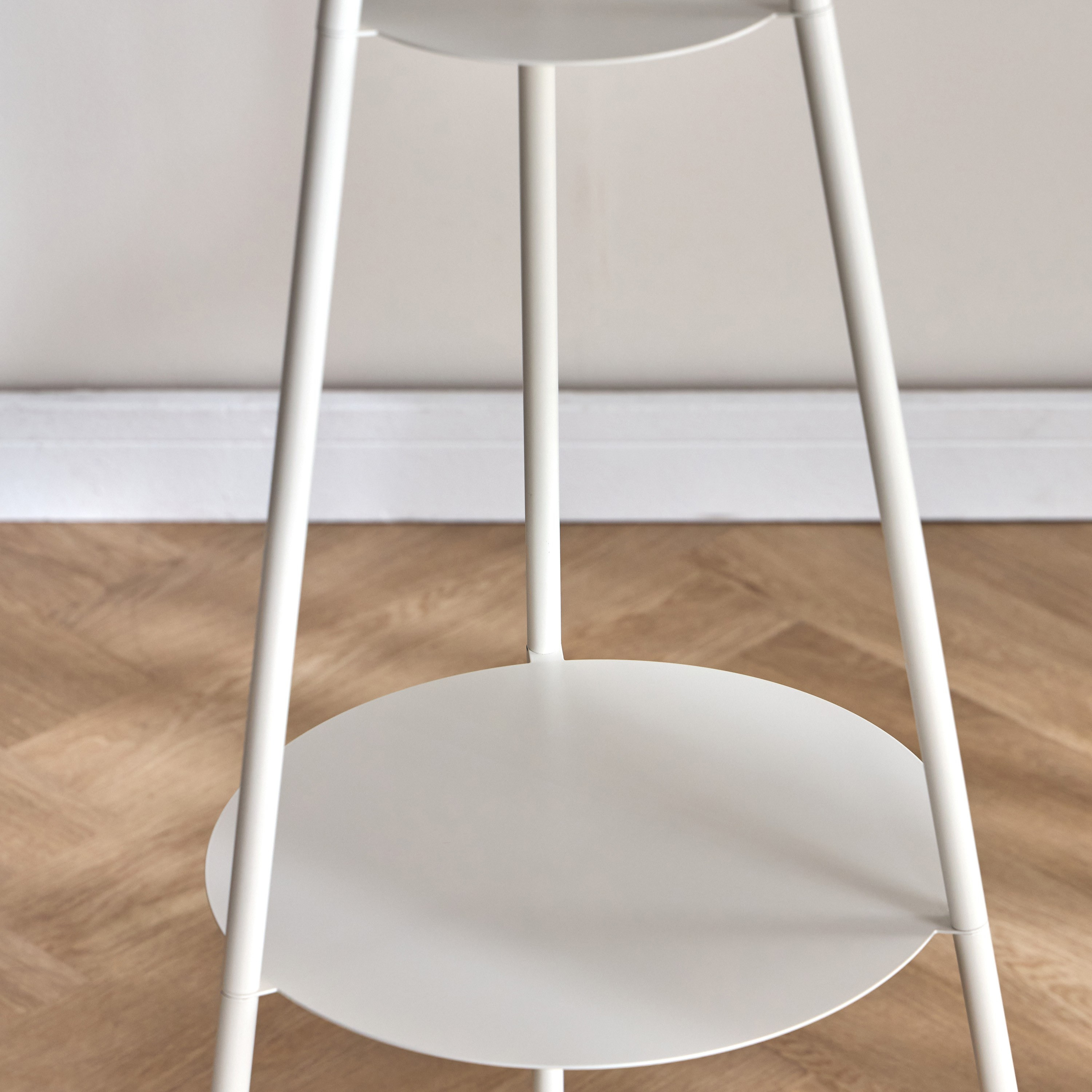 Remy Metal Tripod Floor Lamp - 155 cm-household-lighting-floorlamps-image-4
