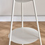 Remy Metal Tripod Floor Lamp - 155 cm-binpromo_KSA_Alrajhi_17062026-image-4