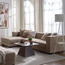 Remy Metal Tripod Floor Lamp - 155 cm-binpromo_KSA_Alrajhi_17062026-image-5