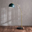 مصباح أرضية معدني - لوكس - 298 سم-household-lighting-floorlamps-image-6