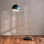 مصباح أرضية معدني - لوكس - 298 سم-household-lighting-floorlamps-image-5