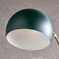 مصباح أرضية معدني - لوكس - 298 سم-household-lighting-floorlamps-image-4