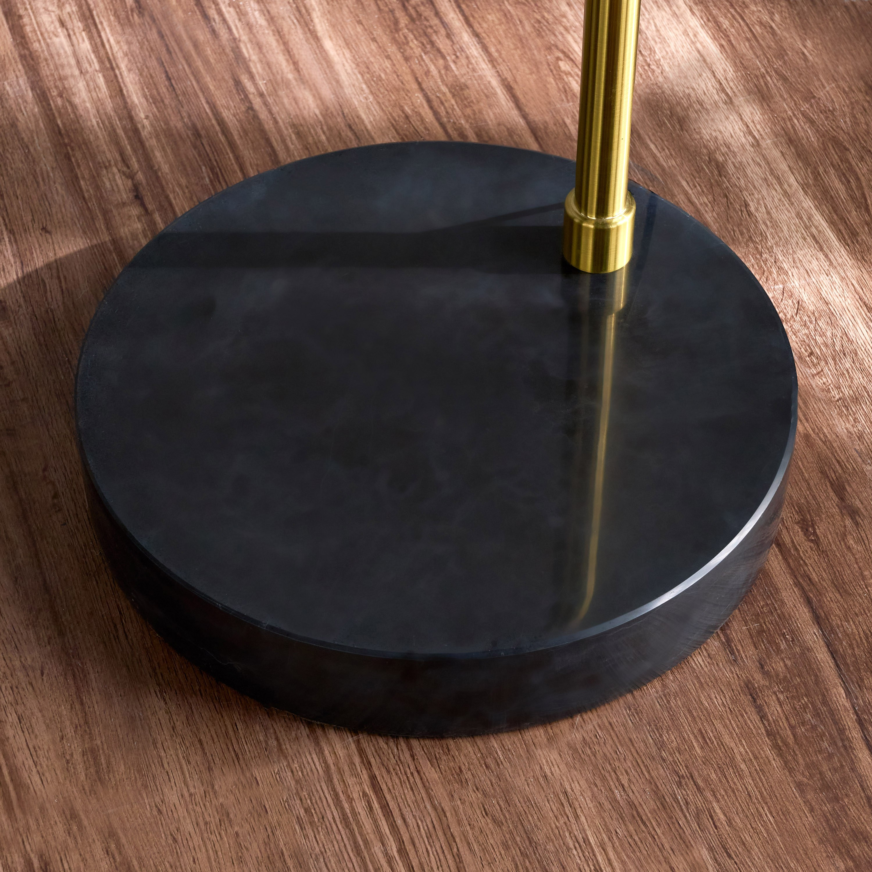 Lux Metal Floor Lamp - 208 cm-household-lighting-floorlamps-image-4