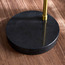 مصباح أرضية معدني - لوكس - 298 سم-household-lighting-floorlamps-image-3