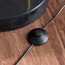 مصباح أرضية معدني - لوكس - 298 سم-household-lighting-floorlamps-image-2