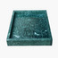 Vermont Marble Decorative Tray - 30 cm-household-decor-boxesandtrays-image-1