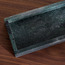 صينية ديكور رخام - فيرمونت - 30 سم-PROMO_HC_SA_TESTBINPROMO_080926-image-2