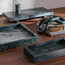 صينية ديكور رخام - فيرمونت - 30 سم-PROMO_HC_SA_TESTBINPROMO_080926-image-1