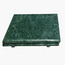 Vermont Marble Decorative Tray - 45 cm-household-decor-boxesandtrays-image-1