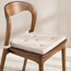 وسادة مقعد - سيرين - 40x42 سم-household-cushionsandthrows-chairpads-image-5