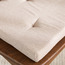 وسادة مقعد - سيرين - 40x42 سم-household-cushionsandthrows-chairpads-image-4