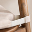 وسادة مقعد - سيرين - 40x42 سم-household-cushionsandthrows-chairpads-image-3