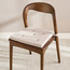 وسادة مقعد - سيرين - 40x42 سم-household-cushionsandthrows-chairpads-image-2