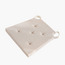 وسادة مقعد - سيرين - 40x42 سم-household-cushionsandthrows-chairpads-image-1