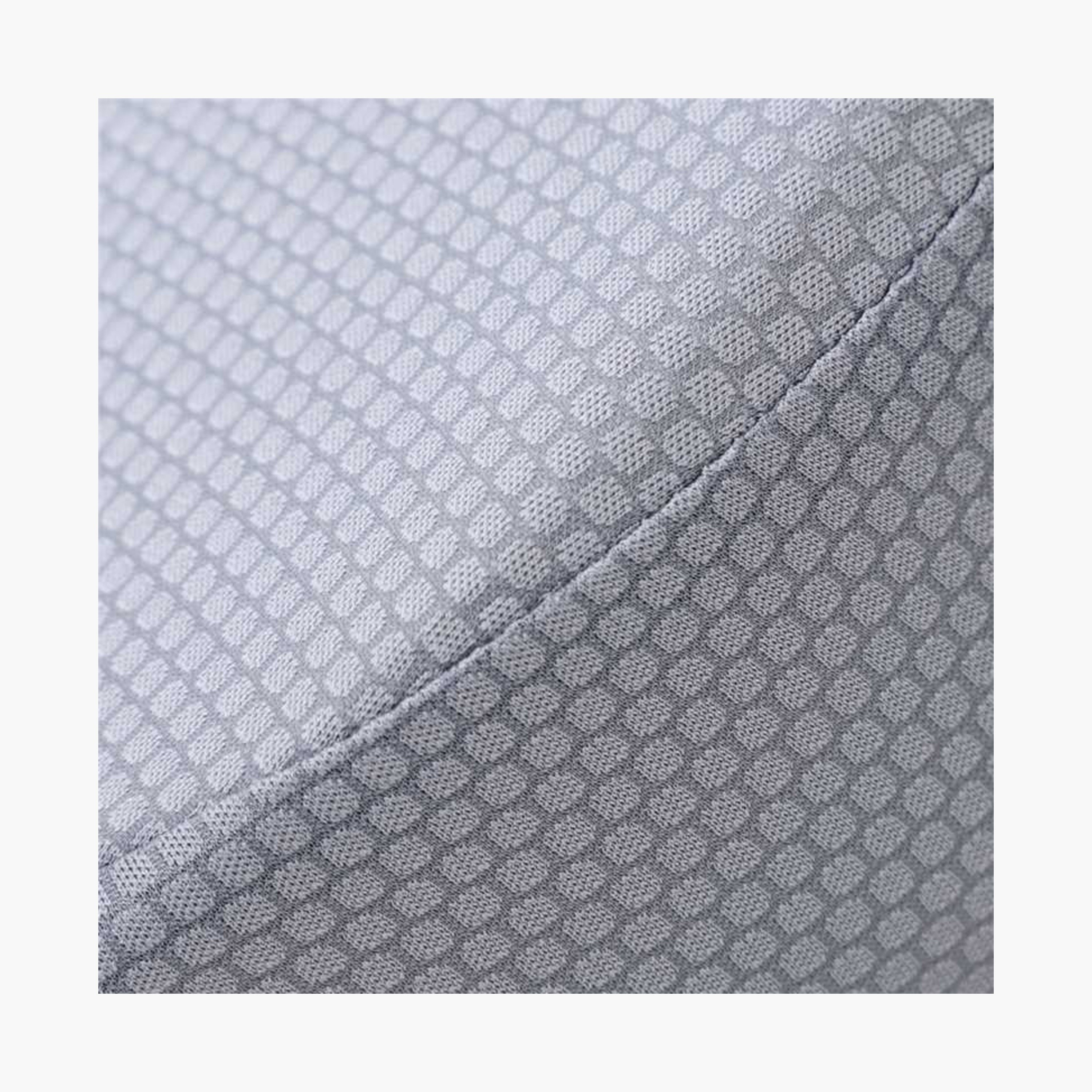 Drift Chair Pad - 41x41 cm-household-cushionsandthrows-chairpads-image-4