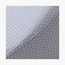 Drift Chair Pad - 41x41 cm-household-cushionsandthrows-chairpads-image-4