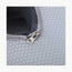 Drift Chair Pad - 41x41 cm-household-cushionsandthrows-chairpads-image-5