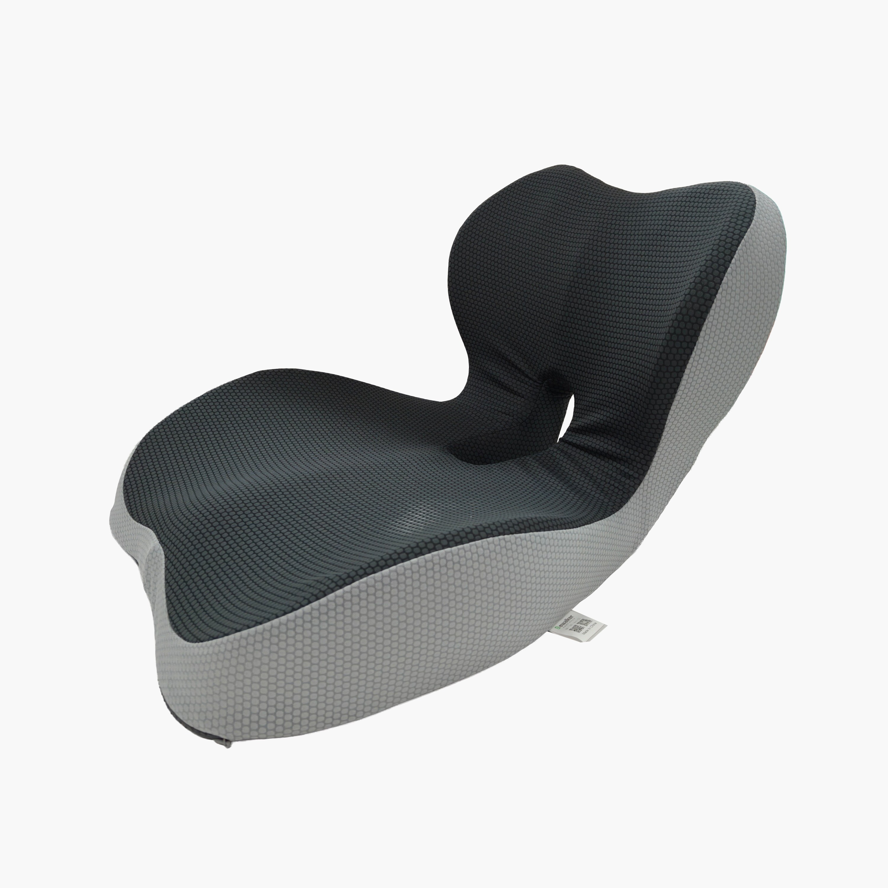 Drift Chair Pad - 41x41 cm-household-cushionsandthrows-chairpads-image-2