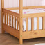 Sergio Toddler Bed - 70x140 cm-kids-kidsbeds-toddlerbeds-image-4