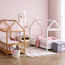 Sergio Toddler Bed - 70x140 cm-kids-kidsbeds-toddlerbeds-image-6