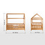 Sergio Toddler Bed - 70x140 cm-kids-kidsbeds-toddlerbeds-image-7