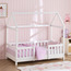 Sergio Toddler Bed - 70x140 cm-kids-kidsbeds-toddlerbeds-image-8