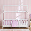 Sergio Toddler Bed - 70x140 cm-kids-kidsbeds-toddlerbeds-image-9