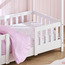 Sergio Toddler Bed - 70x140 cm-kids-kidsbeds-toddlerbeds-image-10